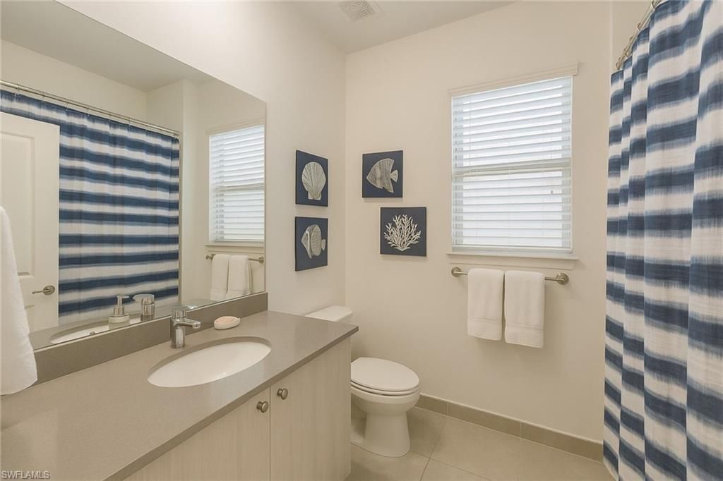 5758 Rossa Way, Ave Maria, FL 34142 Photo