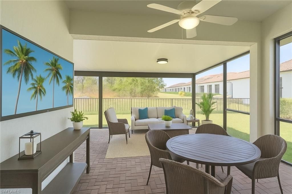 5758 Rossa Way, Ave Maria, FL 34142 Photo