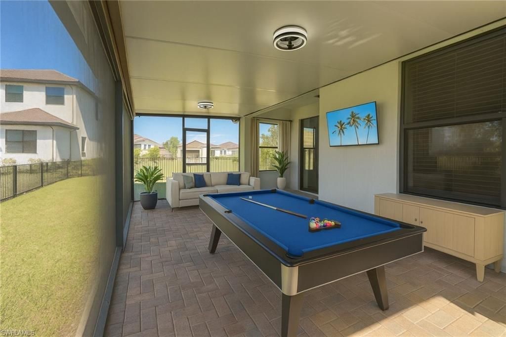 5758 Rossa Way, Ave Maria, FL 34142 Photo