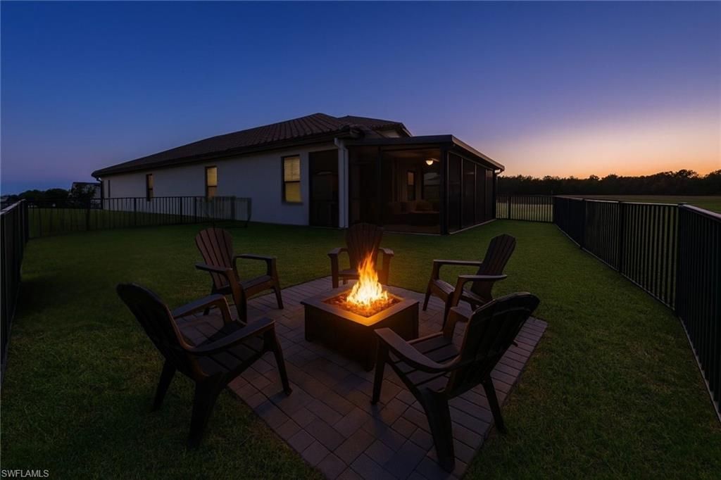 5758 Rossa Way, Ave Maria, FL 34142 Photo