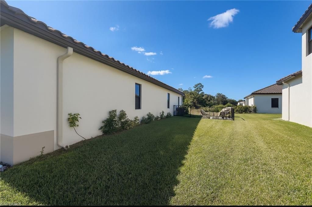 5758 Rossa Way, Ave Maria, FL 34142 Photo