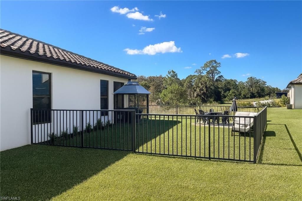 5758 Rossa Way, Ave Maria, FL 34142 Photo