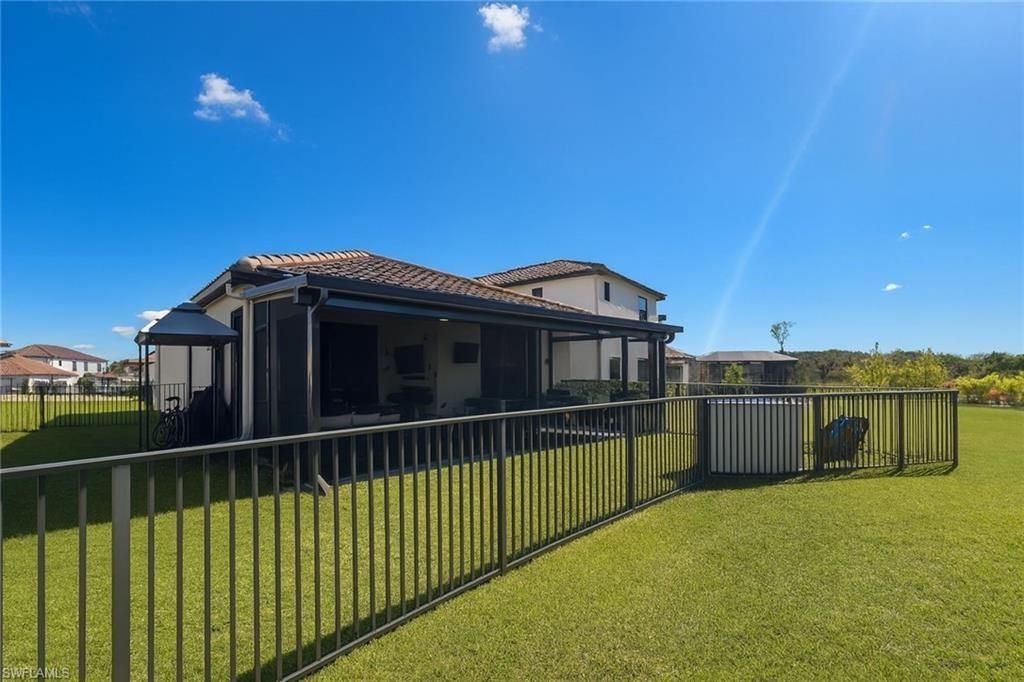 5758 Rossa Way, Ave Maria, FL 34142 Photo