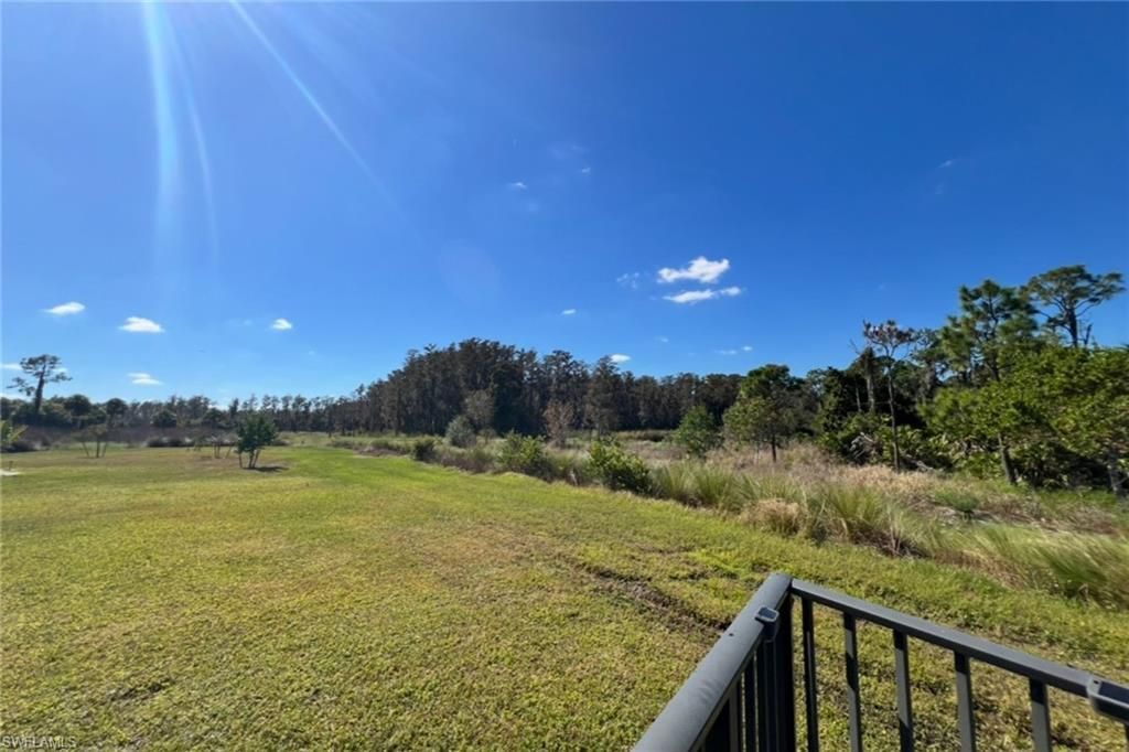 5758 Rossa Way, Ave Maria, FL 34142 Photo