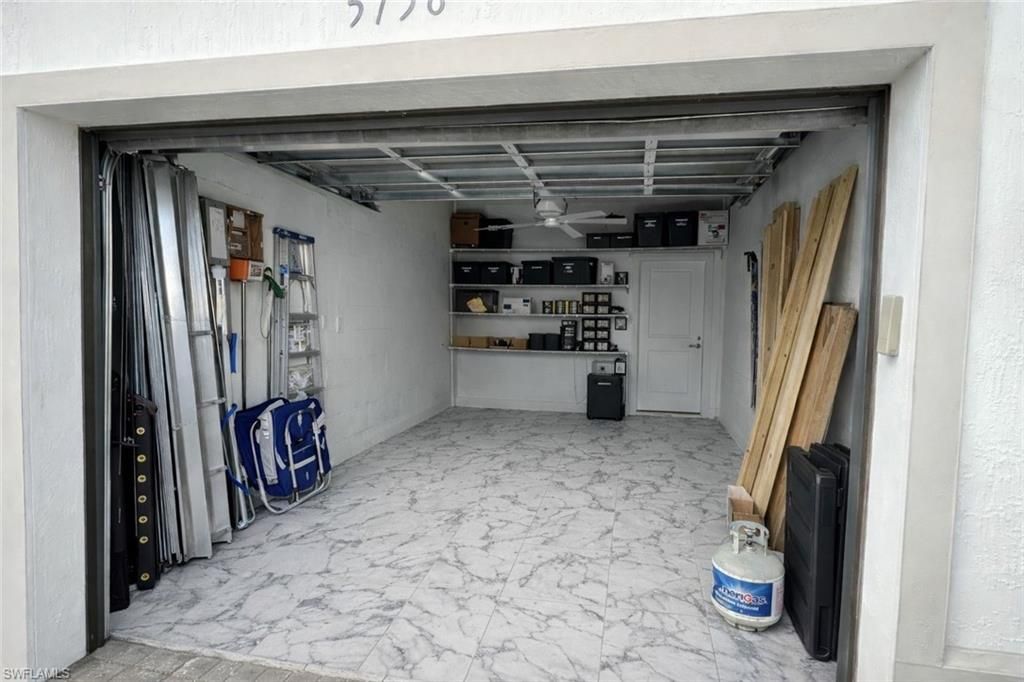 5758 Rossa Way, Ave Maria, FL 34142 Photo