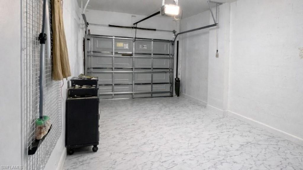 5758 Rossa Way, Ave Maria, FL 34142 Photo