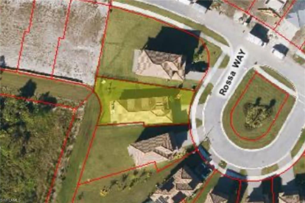 5758 Rossa Way, Ave Maria, FL 34142 Photo