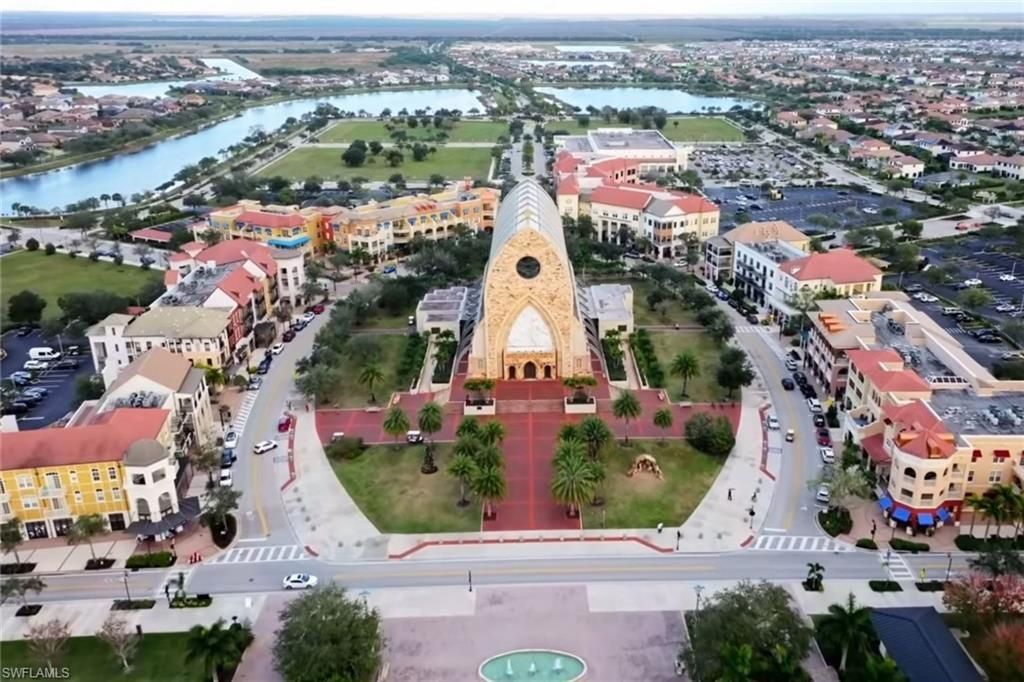 5758 Rossa Way, Ave Maria, FL 34142 Photo