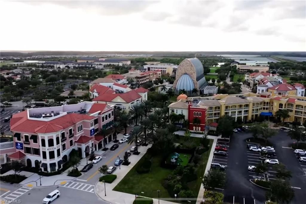 5758 Rossa Way, Ave Maria, FL 34142 Photo