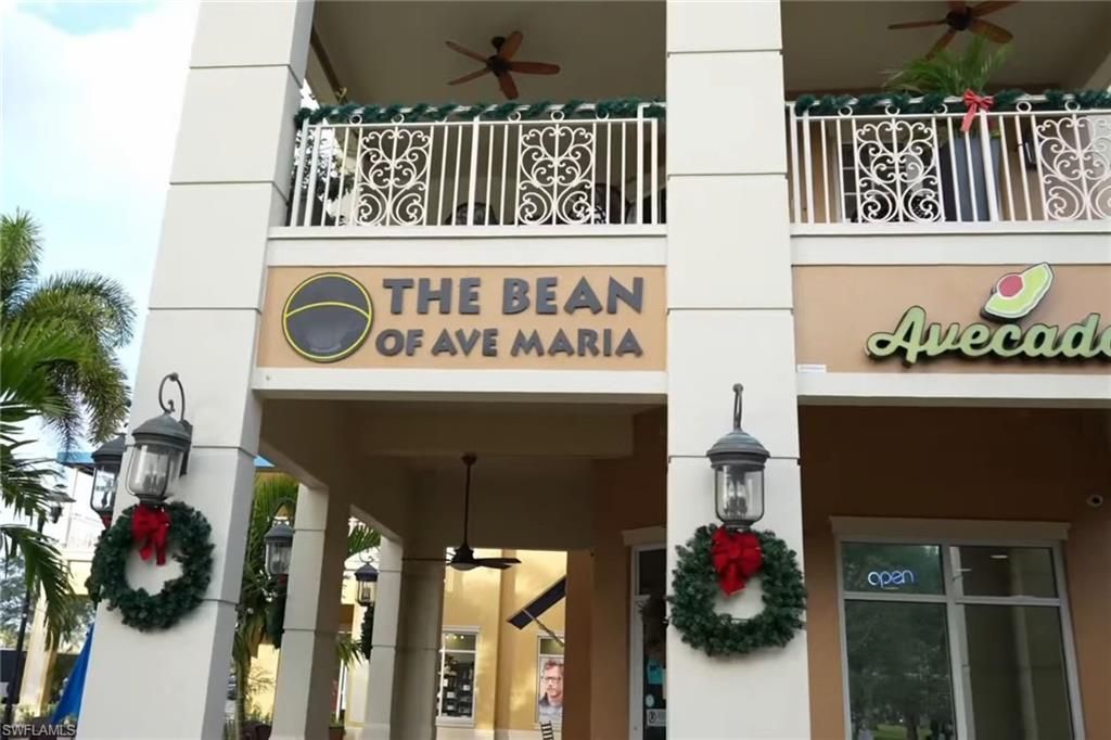 5758 Rossa Way, Ave Maria, FL 34142 Photo