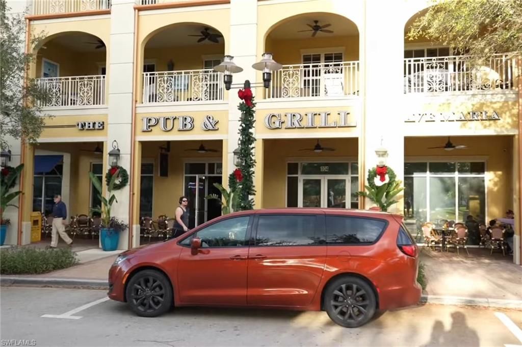 5758 Rossa Way, Ave Maria, FL 34142 Photo