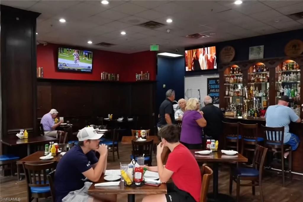 5758 Rossa Way, Ave Maria, FL 34142 Photo