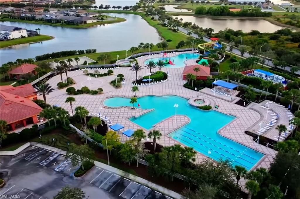 5758 Rossa Way, Ave Maria, FL 34142 Photo