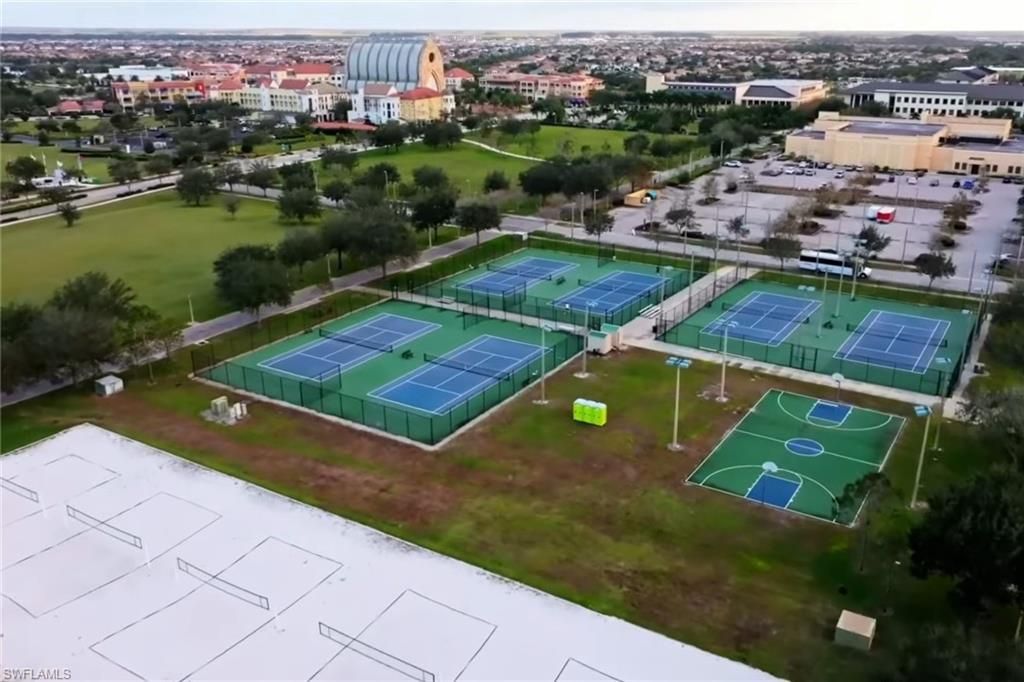 5758 Rossa Way, Ave Maria, FL 34142 Photo