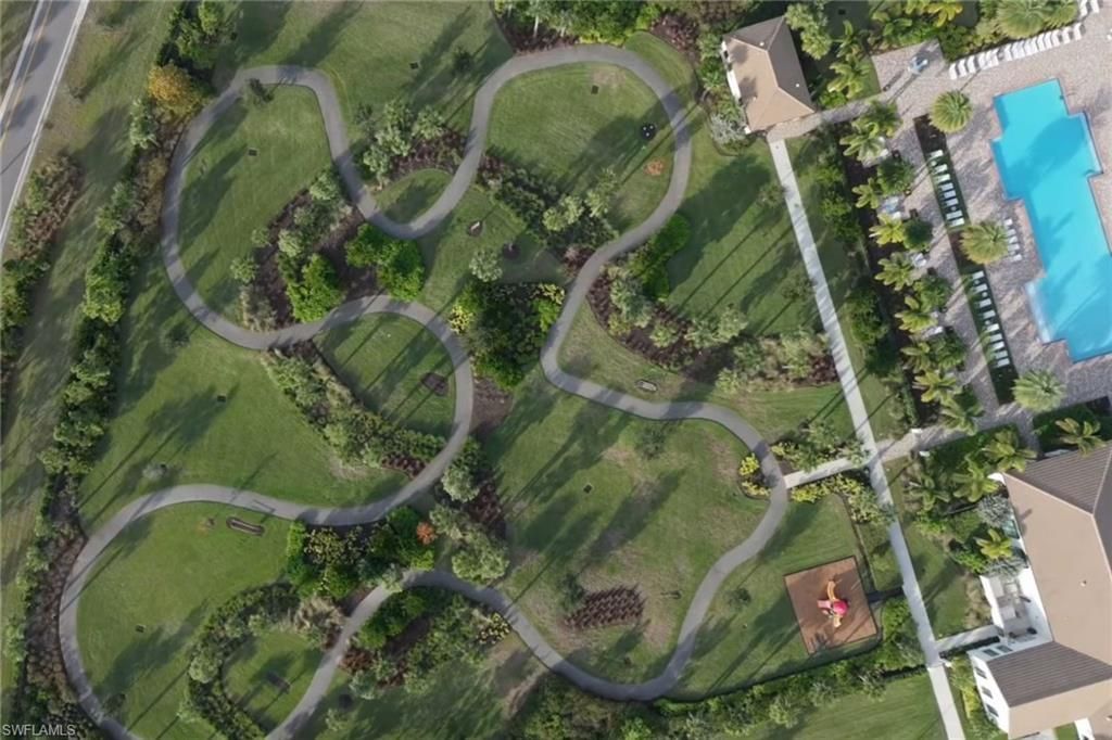 5758 Rossa Way, Ave Maria, FL 34142 Photo