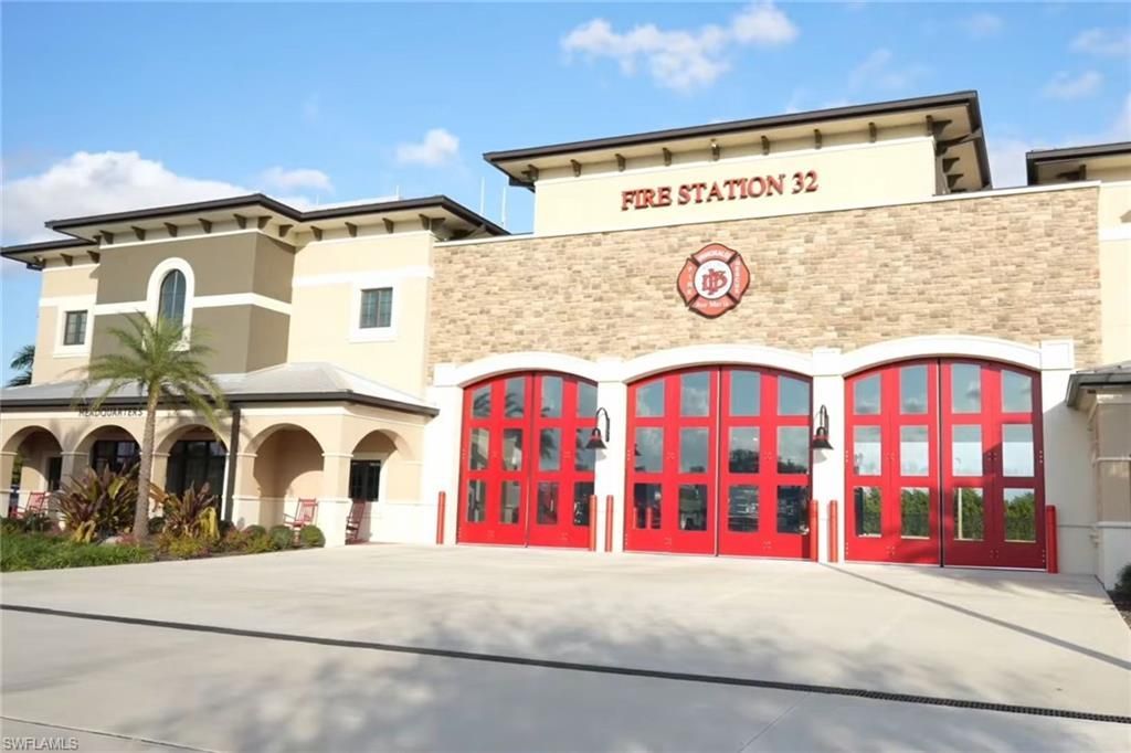 5758 Rossa Way, Ave Maria, FL 34142 Photo