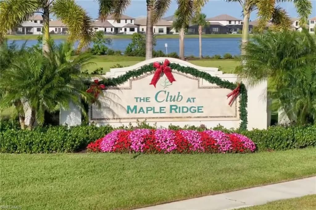 5758 Rossa Way, Ave Maria, FL 34142 Photo