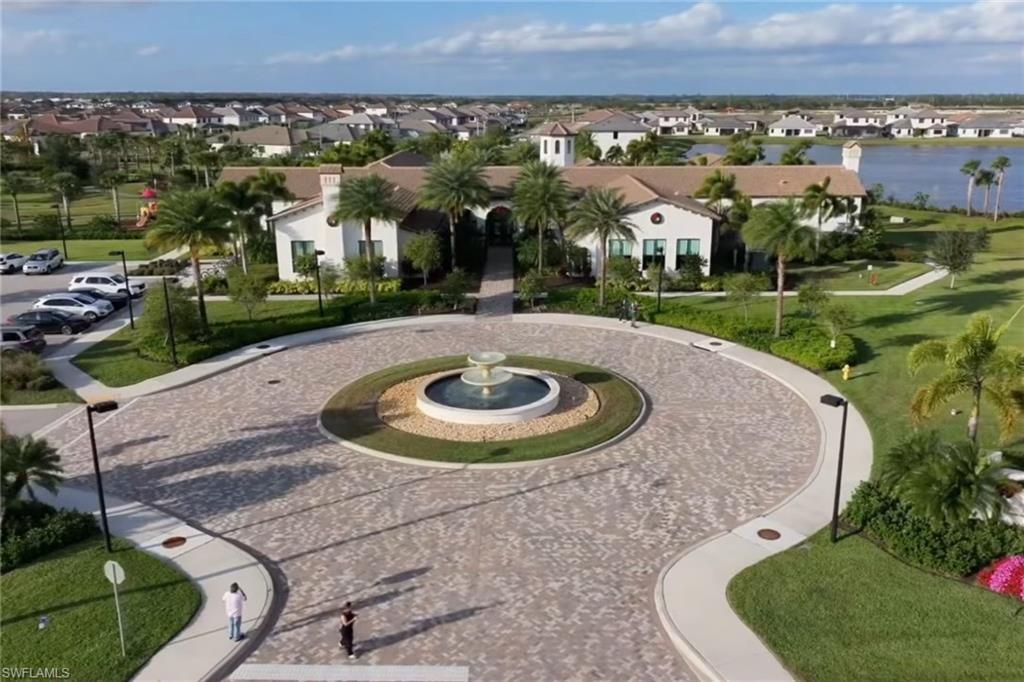 5758 Rossa Way, Ave Maria, FL 34142 Photo