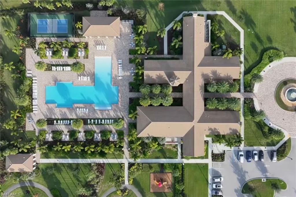 5758 Rossa Way, Ave Maria, FL 34142 Photo