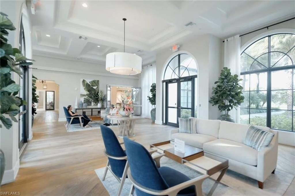 5758 Rossa Way, Ave Maria, FL 34142 Photo