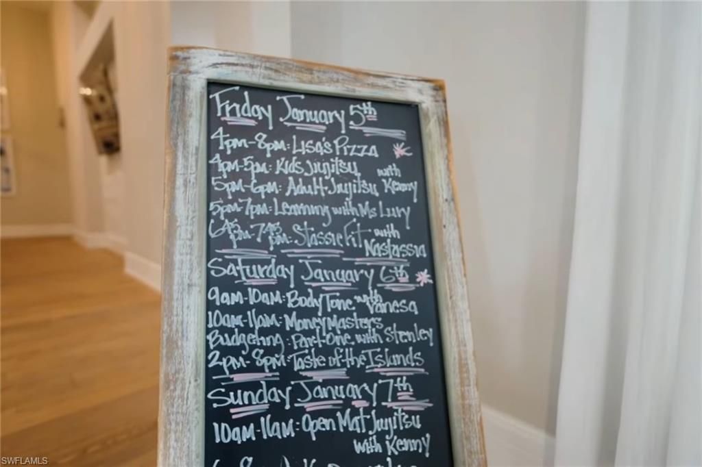 5758 Rossa Way, Ave Maria, FL 34142 Photo