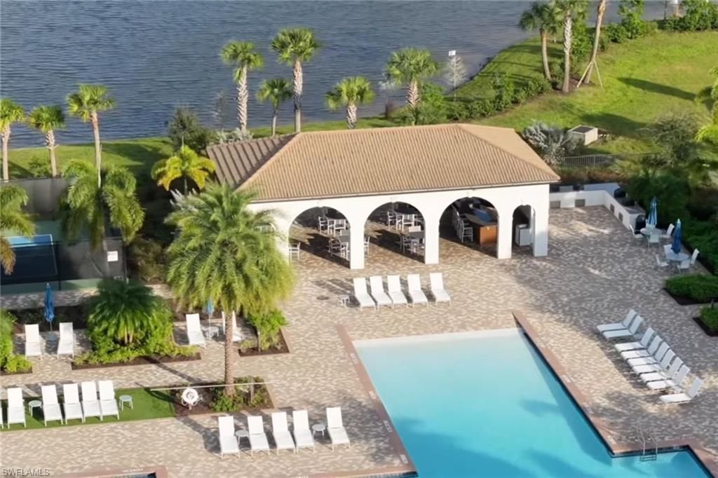 5758 Rossa Way, Ave Maria, FL 34142 Photo