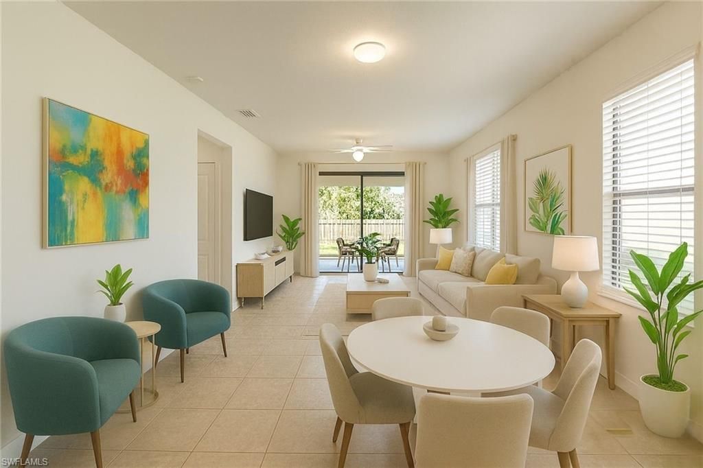 5758 Rossa Way, Ave Maria, FL 34142 Photo