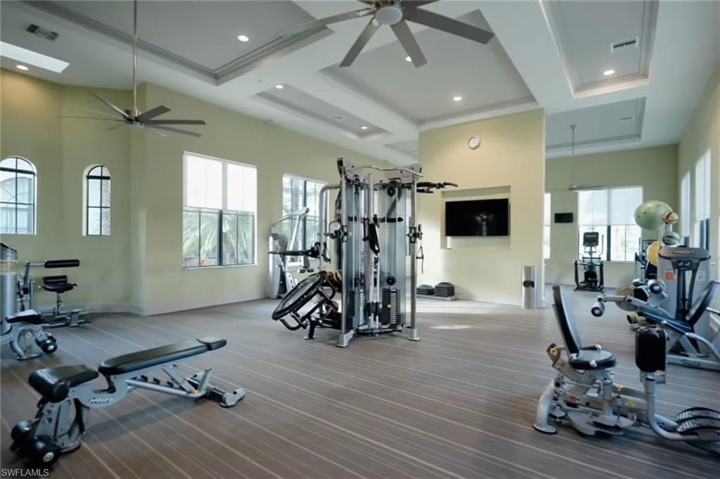 5758 Rossa Way, Ave Maria, FL 34142 Photo