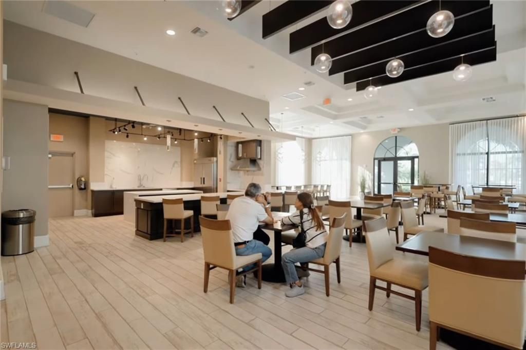 5758 Rossa Way, Ave Maria, FL 34142 Photo