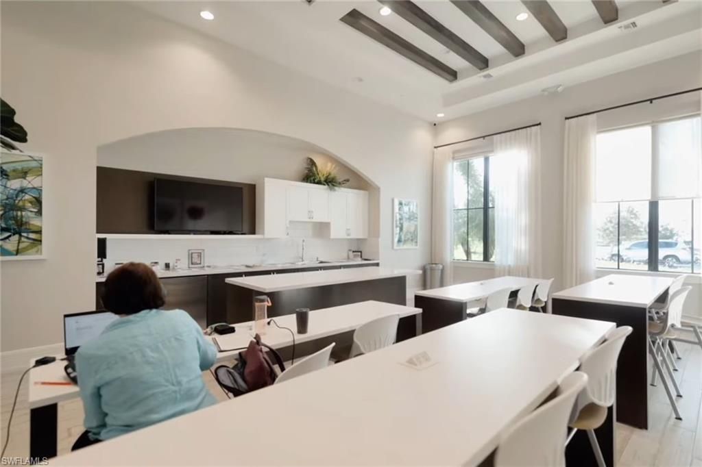 5758 Rossa Way, Ave Maria, FL 34142 Photo