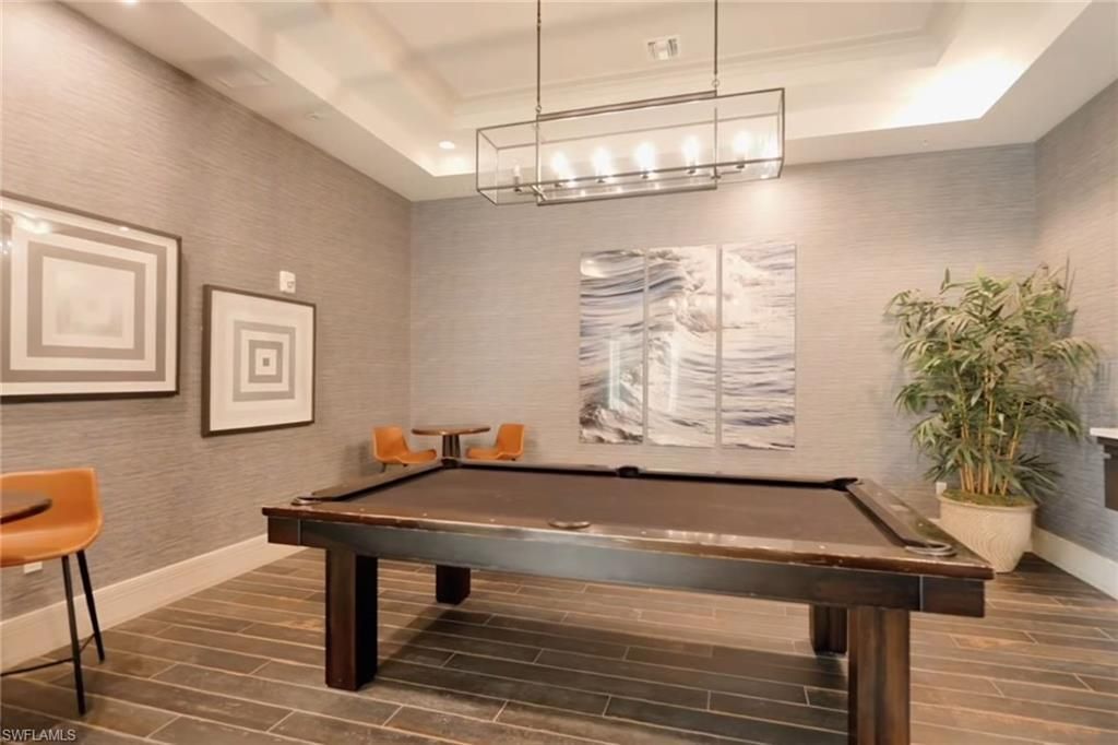 5758 Rossa Way, Ave Maria, FL 34142 Photo