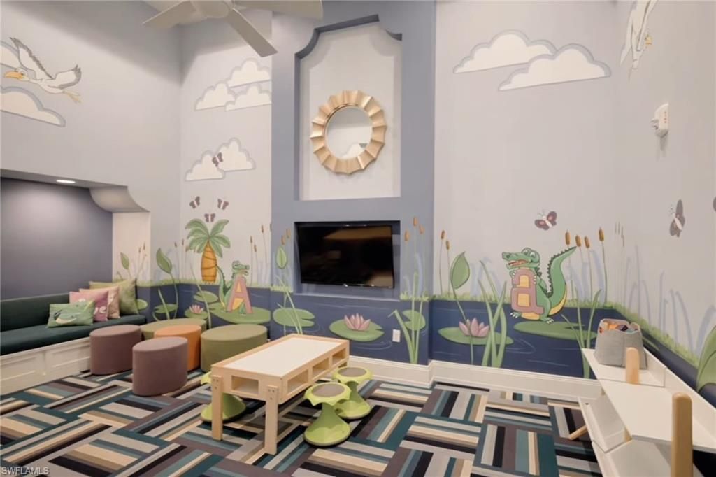 5758 Rossa Way, Ave Maria, FL 34142 Photo