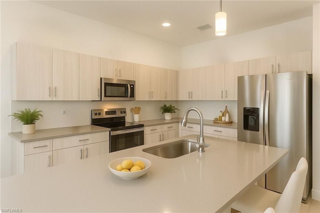 5758 Rossa Way, Ave Maria, FL 34142 Photo