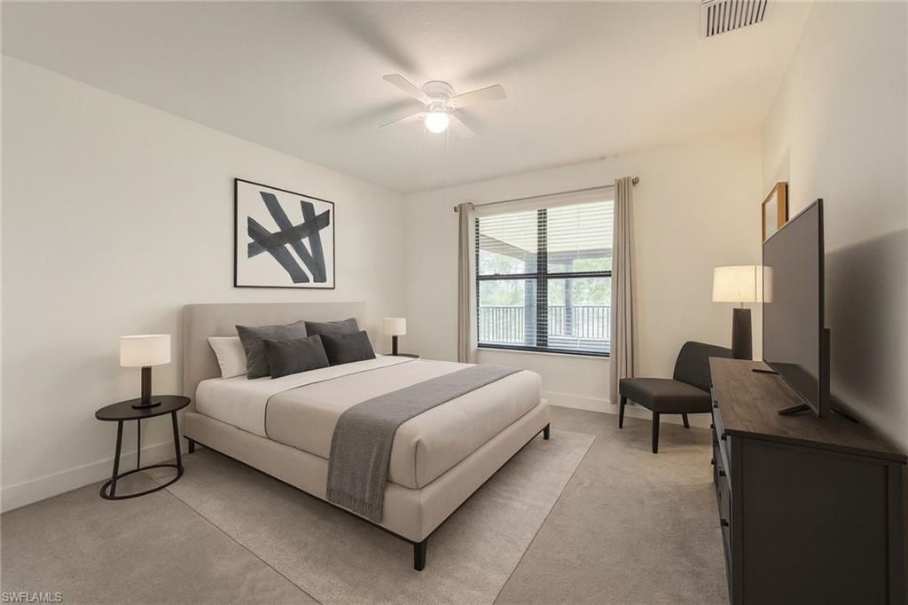 5758 Rossa Way, Ave Maria, FL 34142 Photo