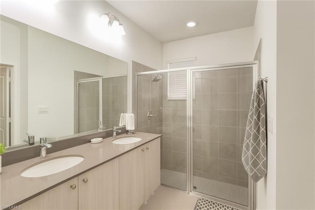 5758 Rossa Way, Ave Maria, FL 34142 Photo