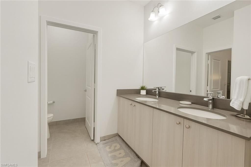 5758 Rossa Way, Ave Maria, FL 34142 Photo