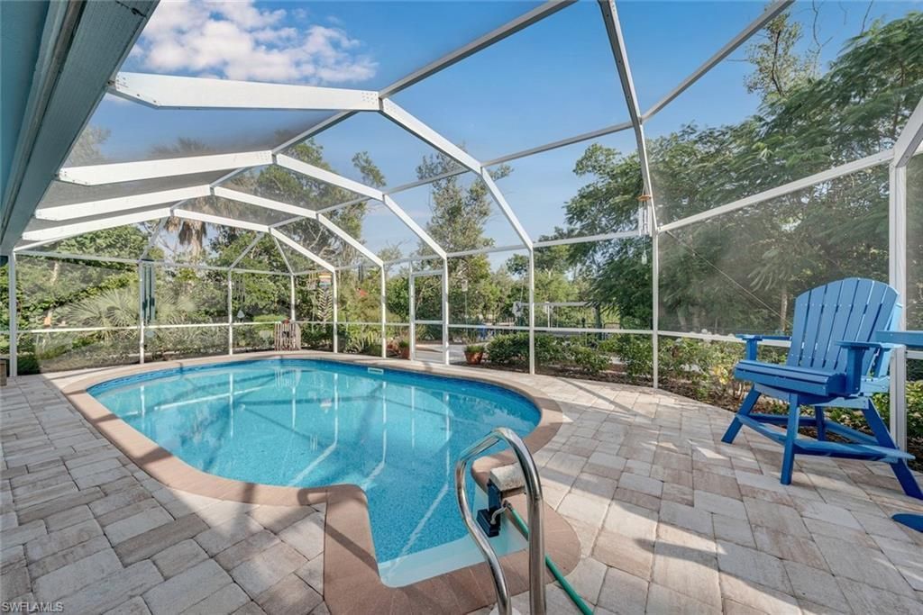 1076 Captains Walk St, Sanibel, FL 33957 Photo
