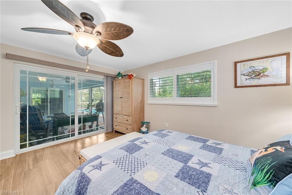 1076 Captains Walk St, Sanibel, FL 33957 Photo