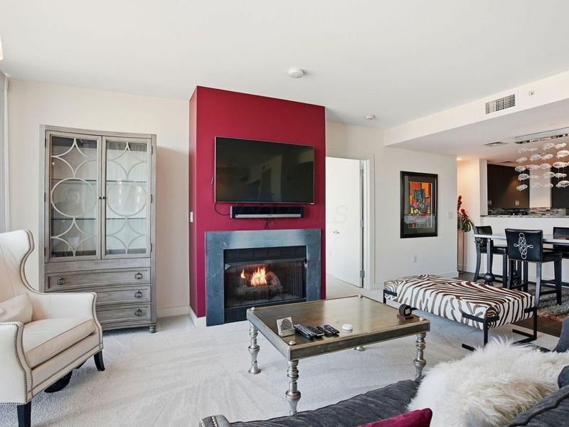 1 Miranova Place, Unit 2030, Columbus, OH 43215 Photo 15