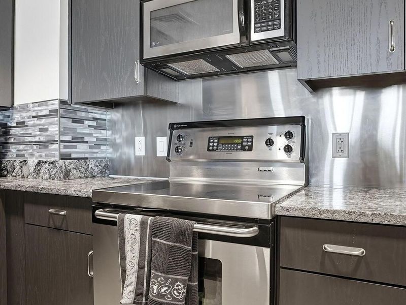 1 Miranova Place, Unit 2030, Columbus, OH 43215 Photo 27