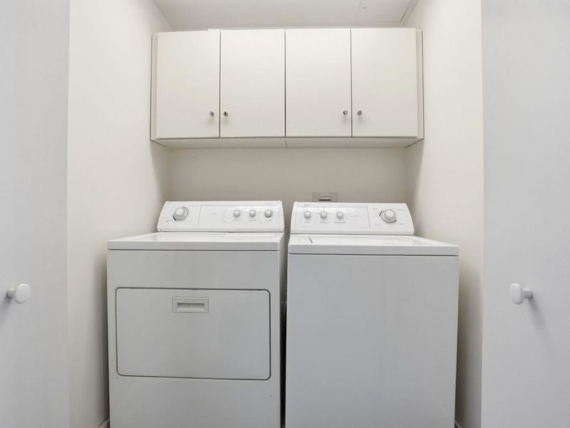 1 Miranova Place, Unit 2030, Columbus, OH 43215 Photo 29