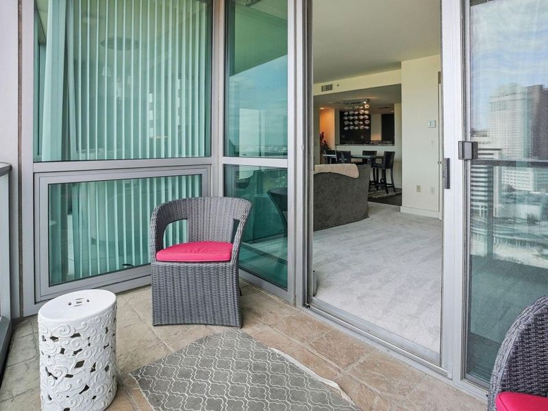 1 Miranova Place, Unit 2030, Columbus, OH 43215 Photo 33