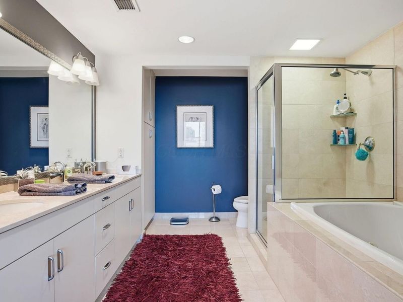 1 Miranova Place, Unit 2030, Columbus, OH 43215 Photo 46