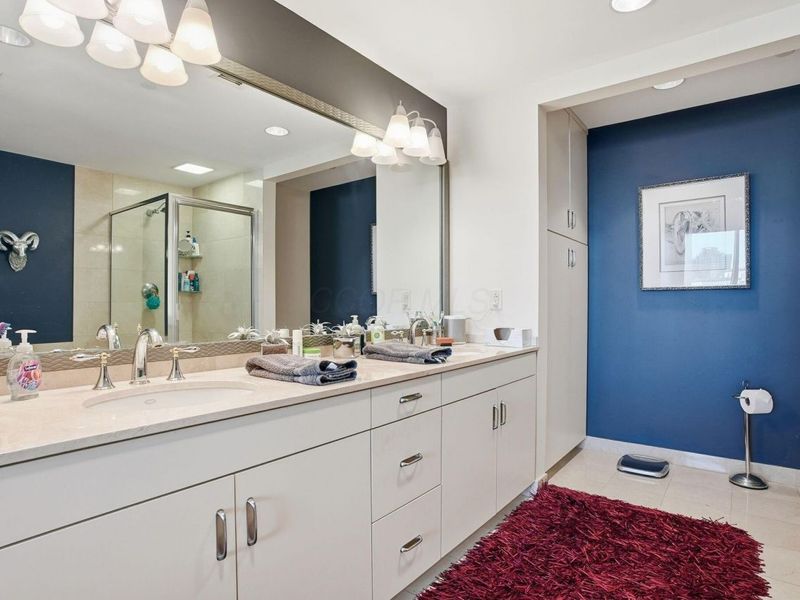 1 Miranova Place, Unit 2030, Columbus, OH 43215 Photo 47