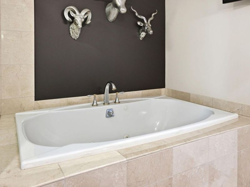 1 Miranova Place, Unit 2030, Columbus, OH 43215 Photo 48