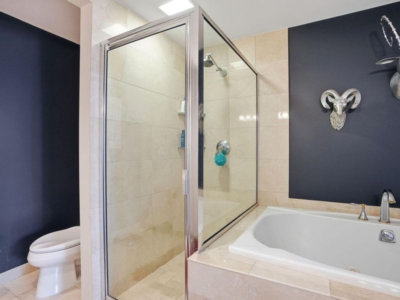 1 Miranova Place, Unit 2030, Columbus, OH 43215 Photo 49