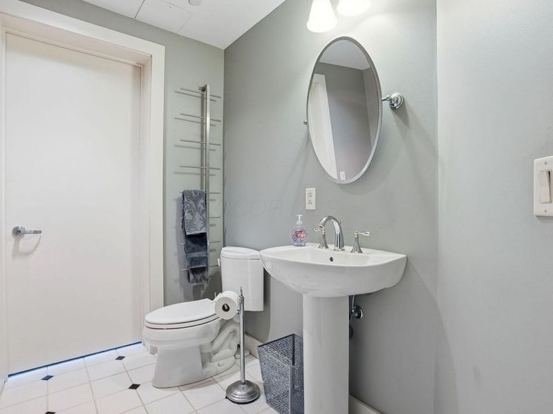 1 Miranova Place, Unit 2030, Columbus, OH 43215 Photo 51