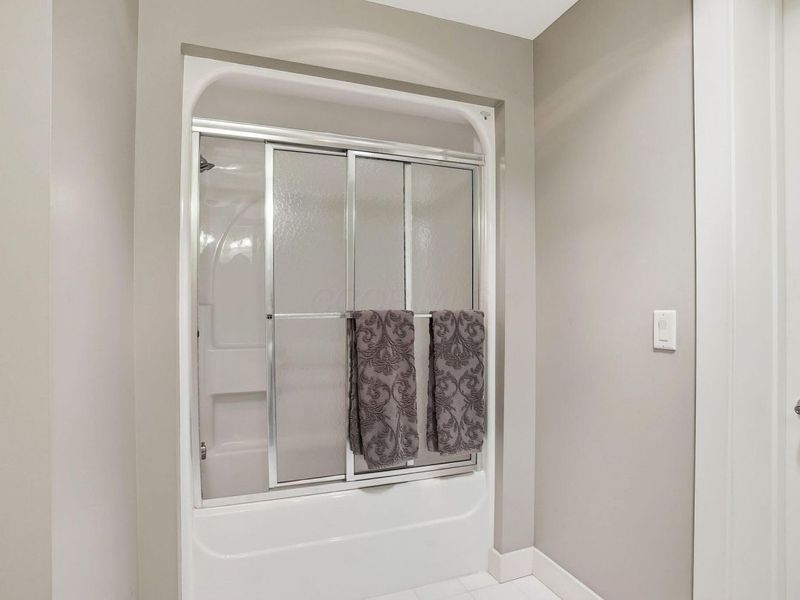 1 Miranova Place, Unit 2030, Columbus, OH 43215 Photo 53