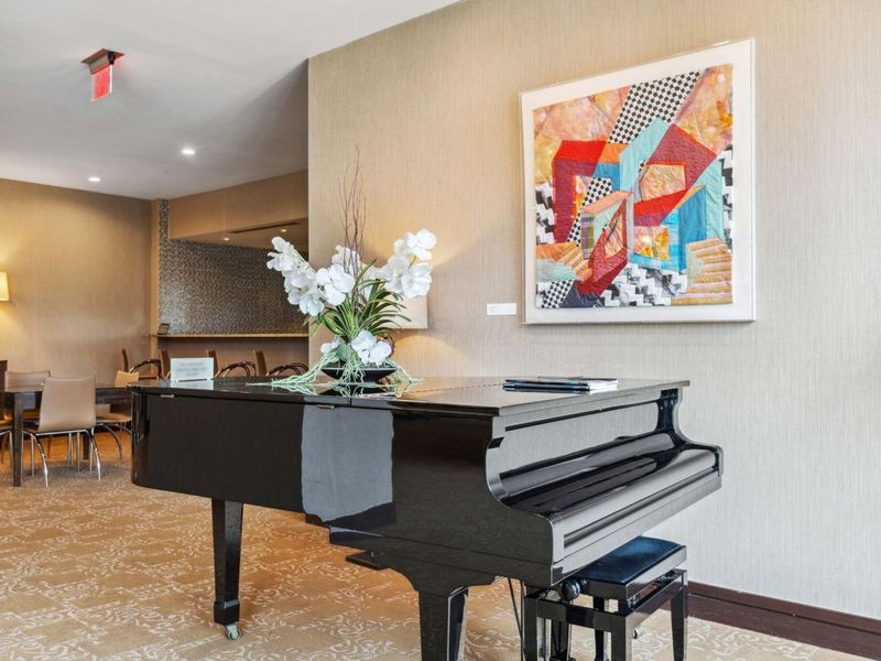 1 Miranova Place, Unit 2030, Columbus, OH 43215 Photo 57