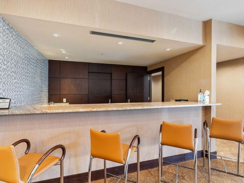 1 Miranova Place, Unit 2030, Columbus, OH 43215 Photo 58